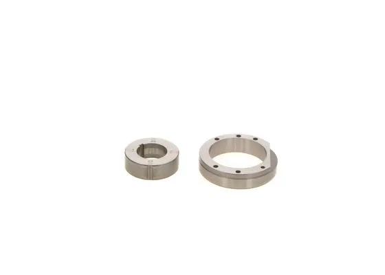 Топливный насос BOSCH F 01G 206 012 - Фото 1