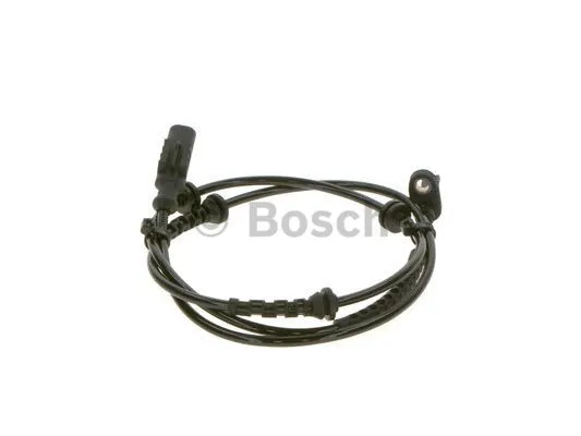 Датчик вращения колеса BOSCH 0 265 008 049 - Фото 3