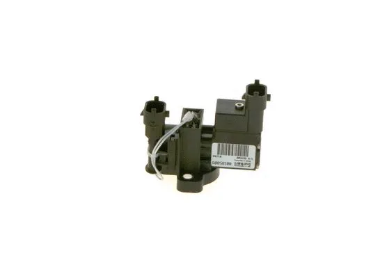 Ремкомплект распределителя зажигания BOSCH F 00B H40 280