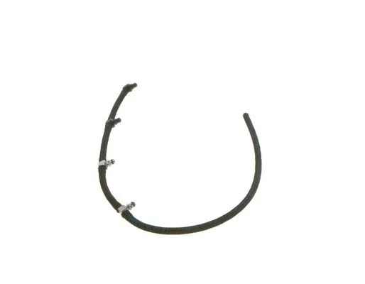 Сливной трубопровод BOSCH 0 928 402 044 - Фото 3