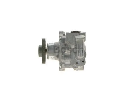 Насос гидроусилителя BOSCH K S00 001 711 - Фото 1