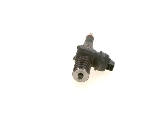 Насос-форсунка BOSCH 0 986 441 560 - Фото 3