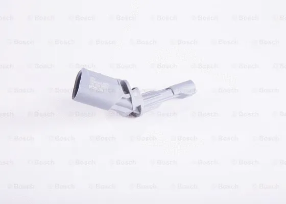 Датчик вращения колеса BOSCH 0 986 594 561 - Фото 3