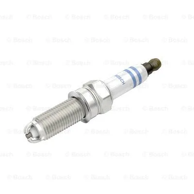 Свеча зажигания BOSCH 0 242 145 550