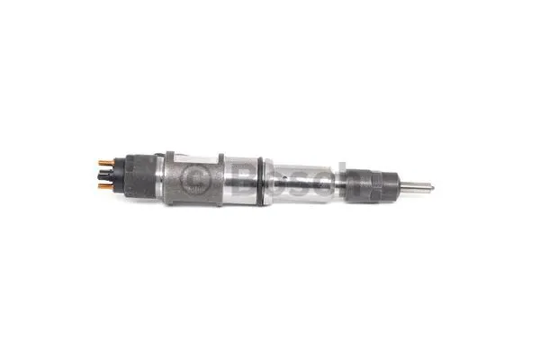 Форсунка BOSCH 0 445 124 014 - Фото 2