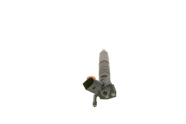 Форсунка BOSCH 0 445 117 034 - Фото 3