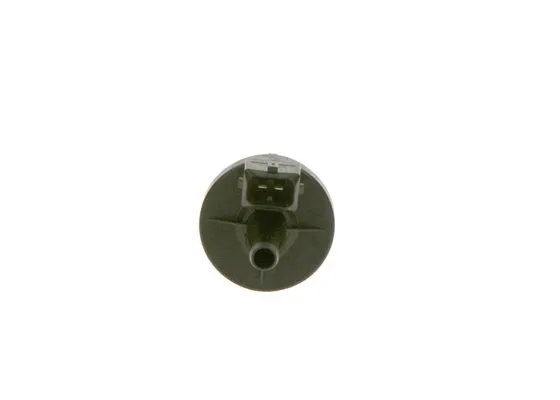 Клапан вентиляции бака BOSCH 0 280 142 308