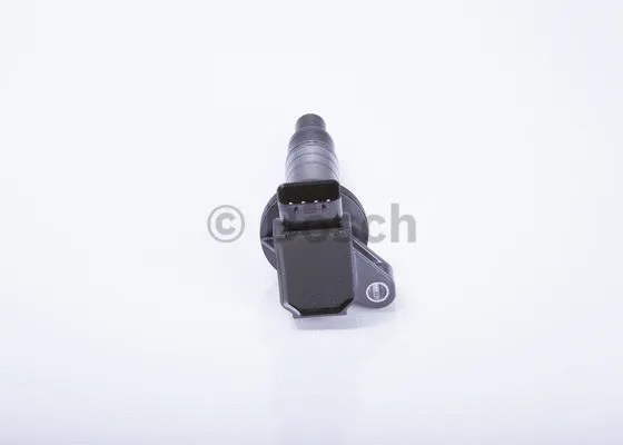 Катушка зажигания BOSCH 0 986 AG0 503 - Фото 1