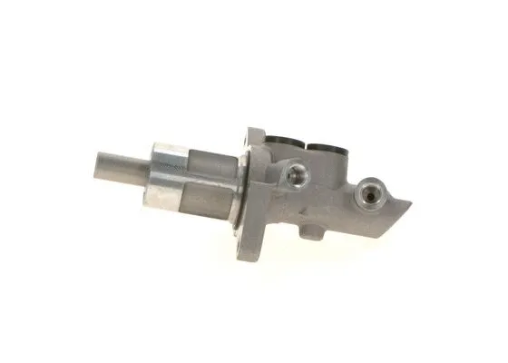 Главный тормозной цилиндр BOSCH 0 986 481 088 - Фото 2