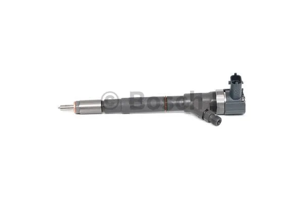 Форсунка BOSCH 0 445 110 279