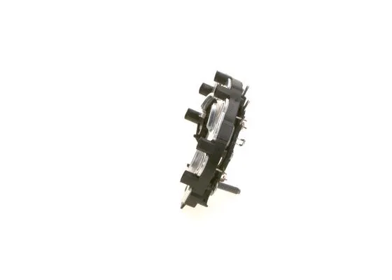 Диодный мост BOSCH F 00M 123 334 - Фото 2
