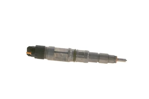 Форсунка BOSCH 0 986 435 526 - Фото 3