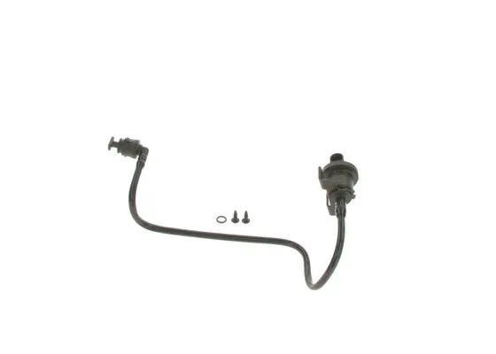 Клапан вентиляции бака BOSCH F 01C 600 067 - Фото 2