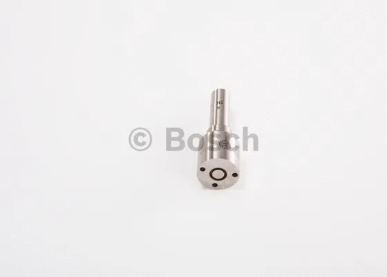 Форсунка BOSCH 0 433 175 449 - Фото 1