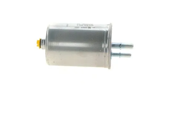 Топливный фильтр BOSCH 0 986 AF6 039 - Фото 1