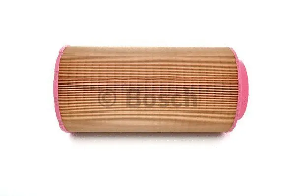 Воздушный фильтр BOSCH F 026 400 440 - Фото 3
