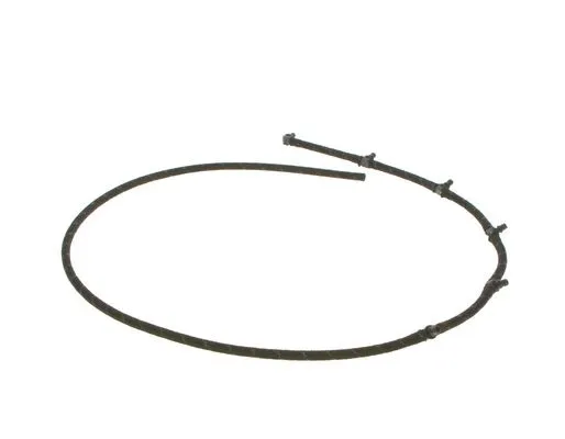 Сливной трубопровод BOSCH 0 928 400 545 - Фото 1