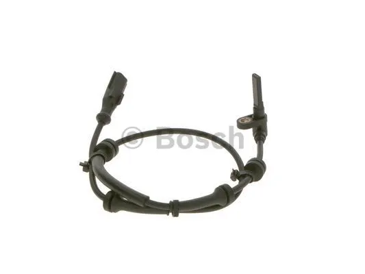 Датчик вращения колеса BOSCH 0 265 008 926 - Фото 2