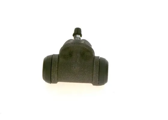 Колесный тормозной цилиндр BOSCH F 026 002 061 - Фото 2
