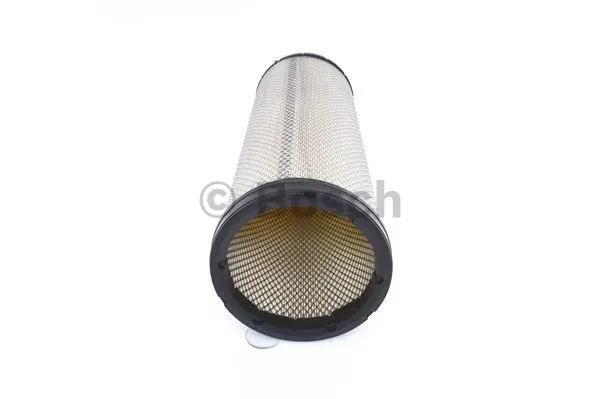 Фільтр додаткового повітря BOSCH F 026 400 278 - Фото 1