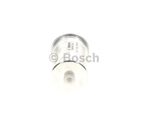 Топливный фильтр BOSCH 0 986 AF8 092 - Фото 2