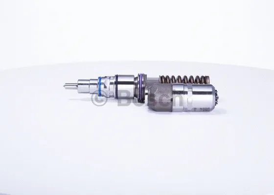 Насос-форсунка BOSCH 0 986 441 116 - Фото 3