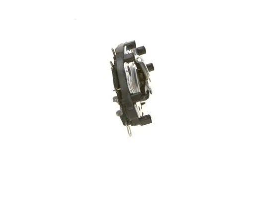 Диодный мост BOSCH F 00M 133 286 - Фото 1