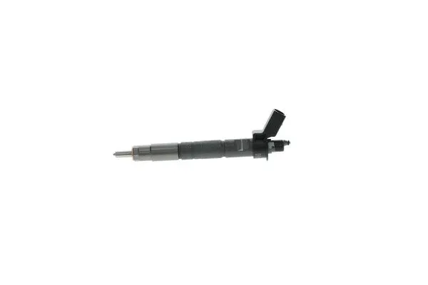 Форсунка BOSCH 0 445 116 001