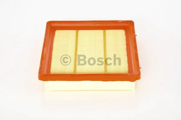 Воздушный фильтр BOSCH F 026 400 325 - Фото 2