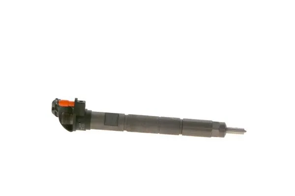 Форсунка BOSCH 0 986 435 395 - Фото 1