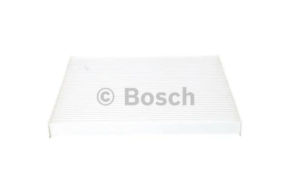 Фильтр салона BOSCH 1 987 432 269 - Фото 1