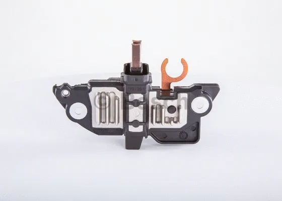 Регулятор генератора BOSCH F 00M A45 300 - Фото 2