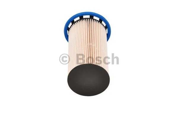 Топливный фильтр BOSCH F 026 402 820 - Фото 4