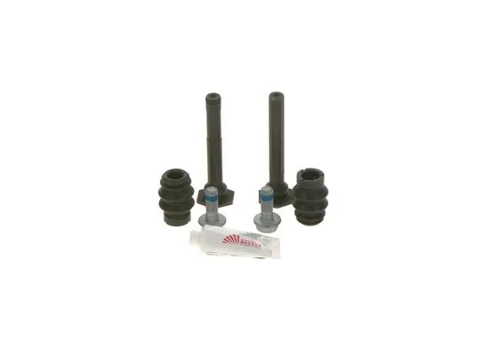 Ремкомплект направляющих суппорта BOSCH 0 204 201 289