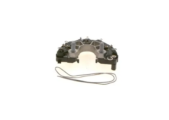 Диодный мост BOSCH F 00M 147 631