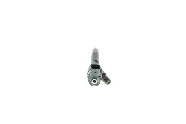 Форсунка BOSCH 0 445 110 616 - Фото 1