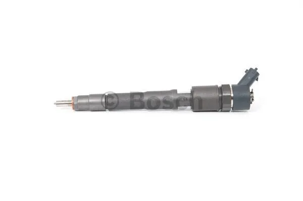 Форсунка BOSCH 0 445 110 418
