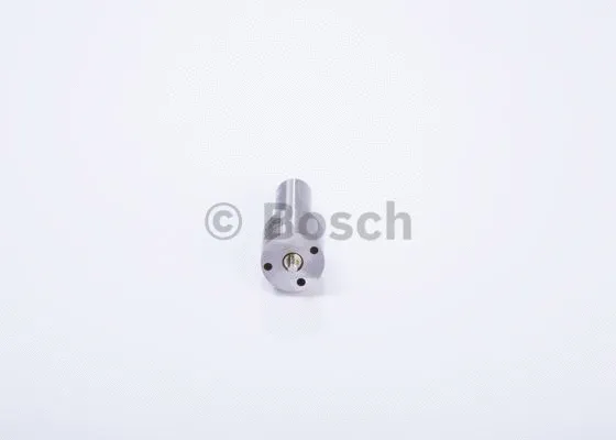 Форсунка BOSCH 0 433 171 274 - Фото 3
