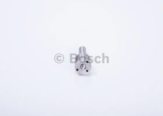 Форсунка BOSCH 0 433 175 405 - Фото 3