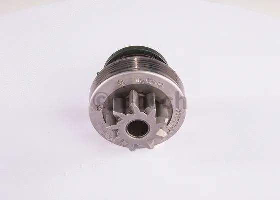 Бендикс BOSCH 9 003 336 283 - Фото 1