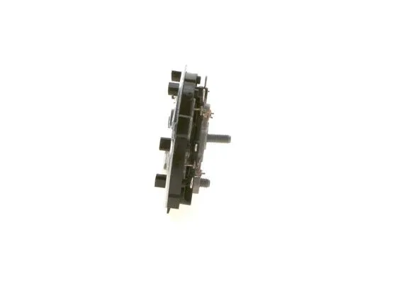 Диодный мост BOSCH F 00M 133 363 - Фото 1