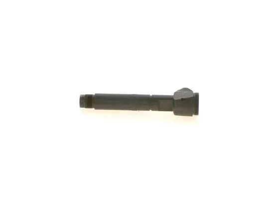 Ремкомплект насос-форсунки BOSCH F 00Z C99 005 - Фото 2
