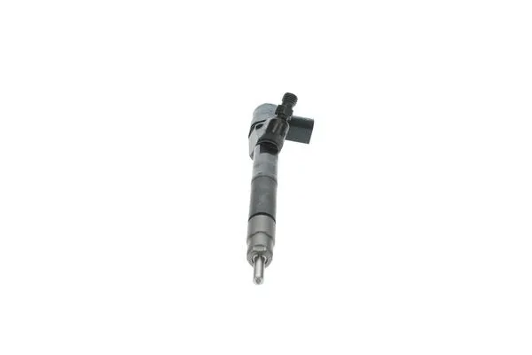Форсунка BOSCH 0 445 110 011 - Фото 1