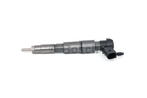 Форсунка BOSCH 0 445 115 077