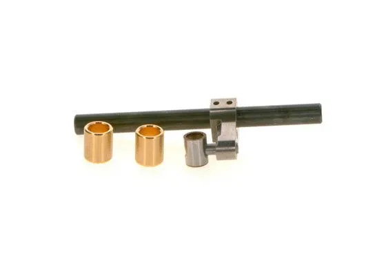 Ремкомплект распределителя зажигания BOSCH 2 427 010 043