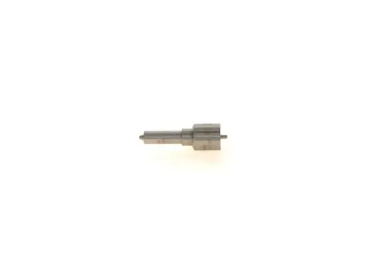 Форсунка BOSCH 0 433 171 937