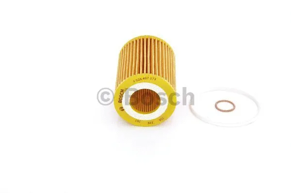 Масляный фильтр BOSCH F 026 407 173