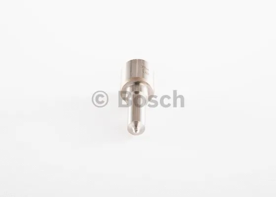 Форсунка BOSCH 0 433 171 104 - Фото 1