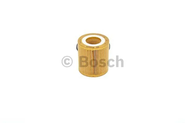 Масляний фільтр BOSCH F 026 407 177 - Фото 2