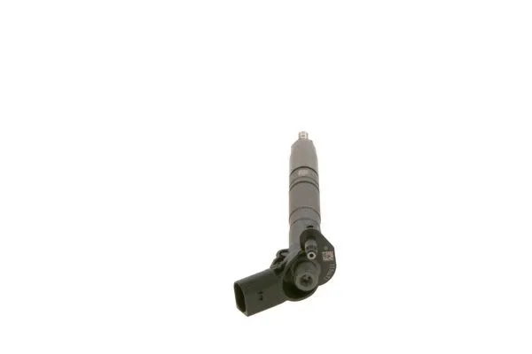 Форсунка BOSCH 0 986 435 388 - Фото 3